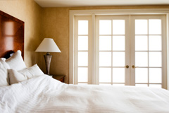 Newton Mulgrave bedroom extension costs