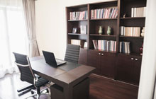 Newton Mulgrave home office construction leads