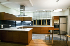 kitchen extensions Newton Mulgrave